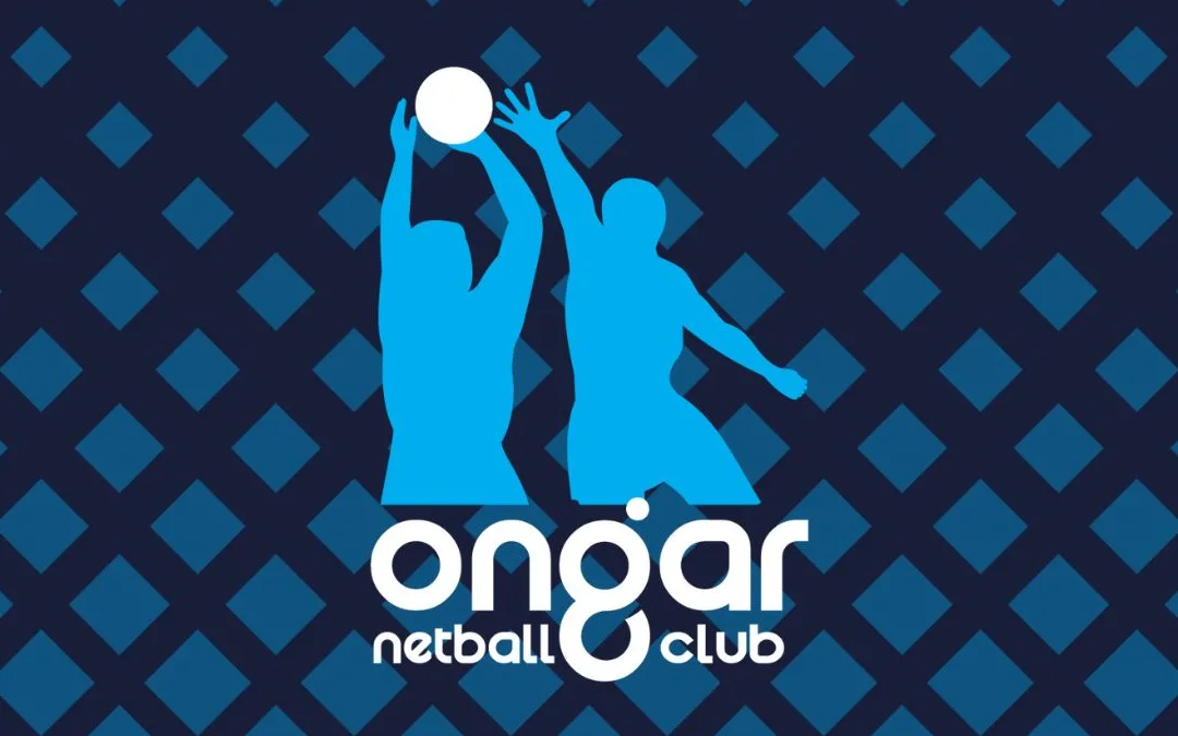 Ongar Netball Club