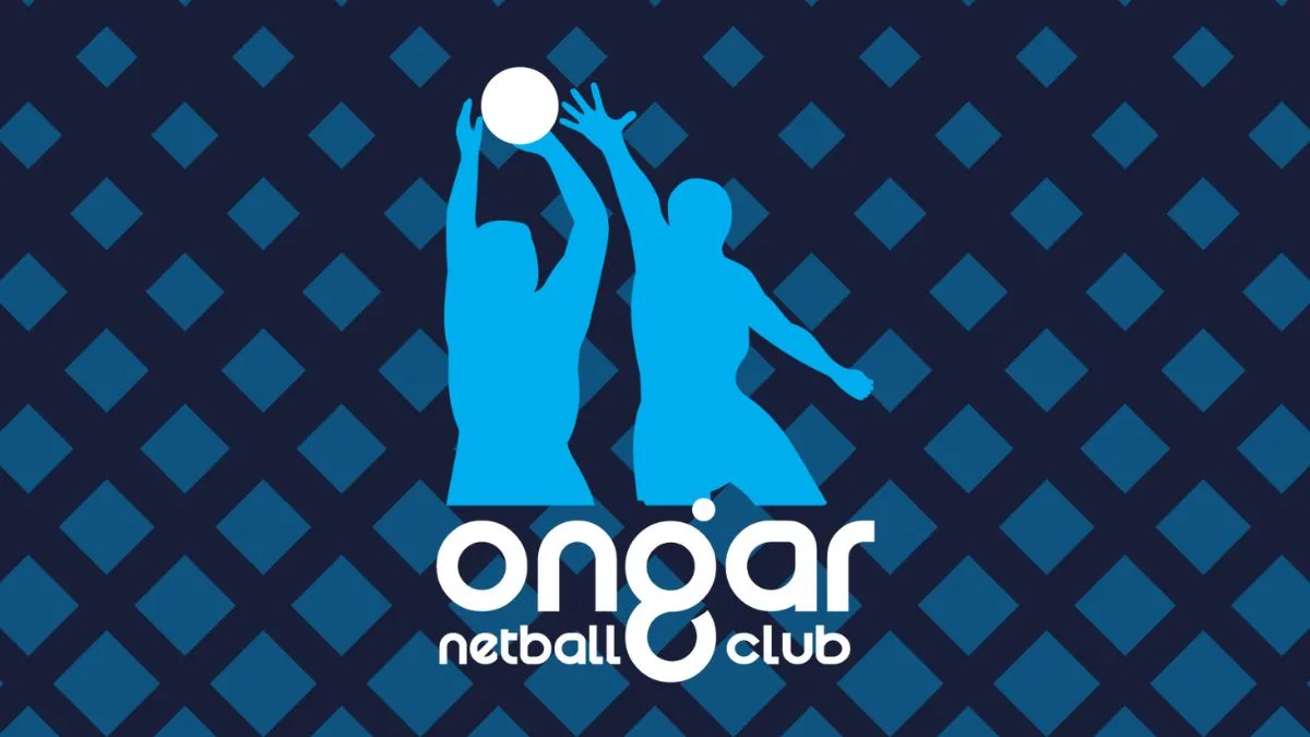 Ongar Netball Club