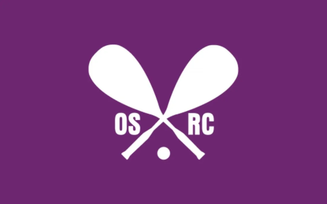 Ongar Squash and Racketball Club