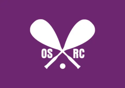 Ongar Squash and Racketball Club