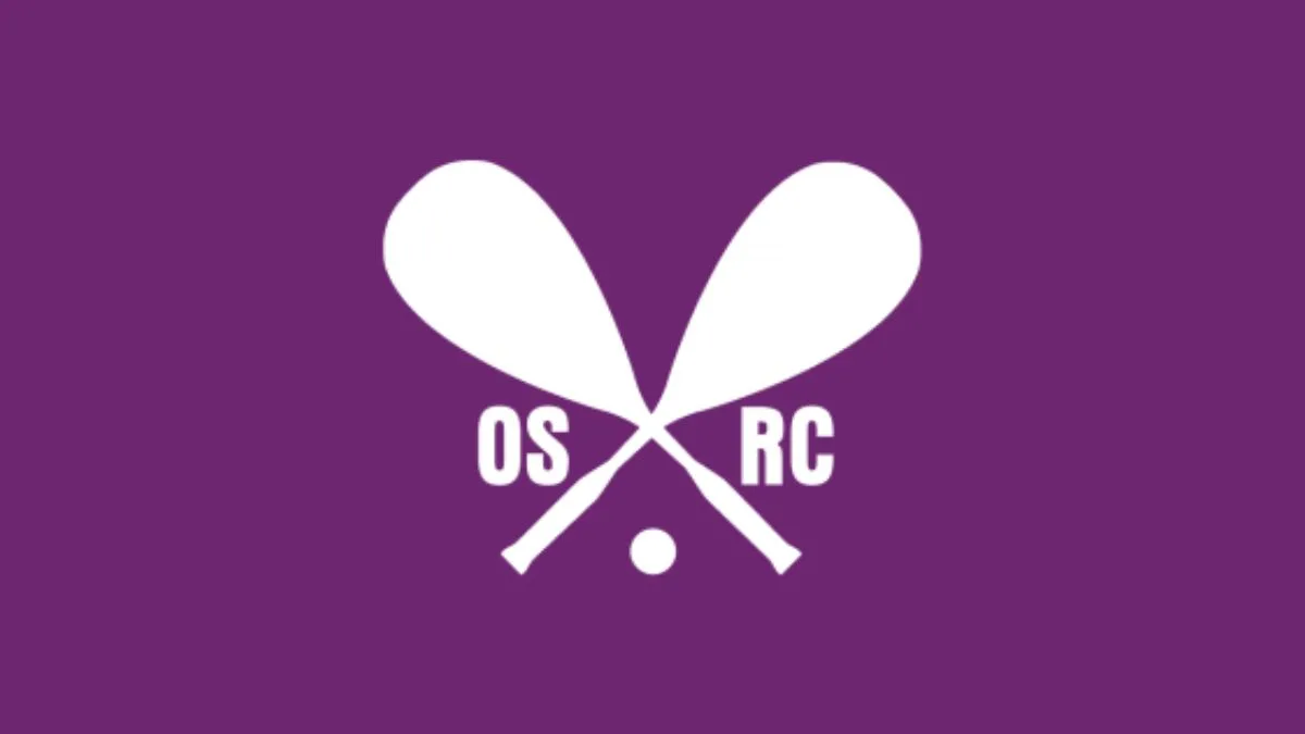 Ongar Squash and Racket Club