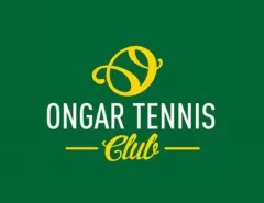 Ongar Tennis Club