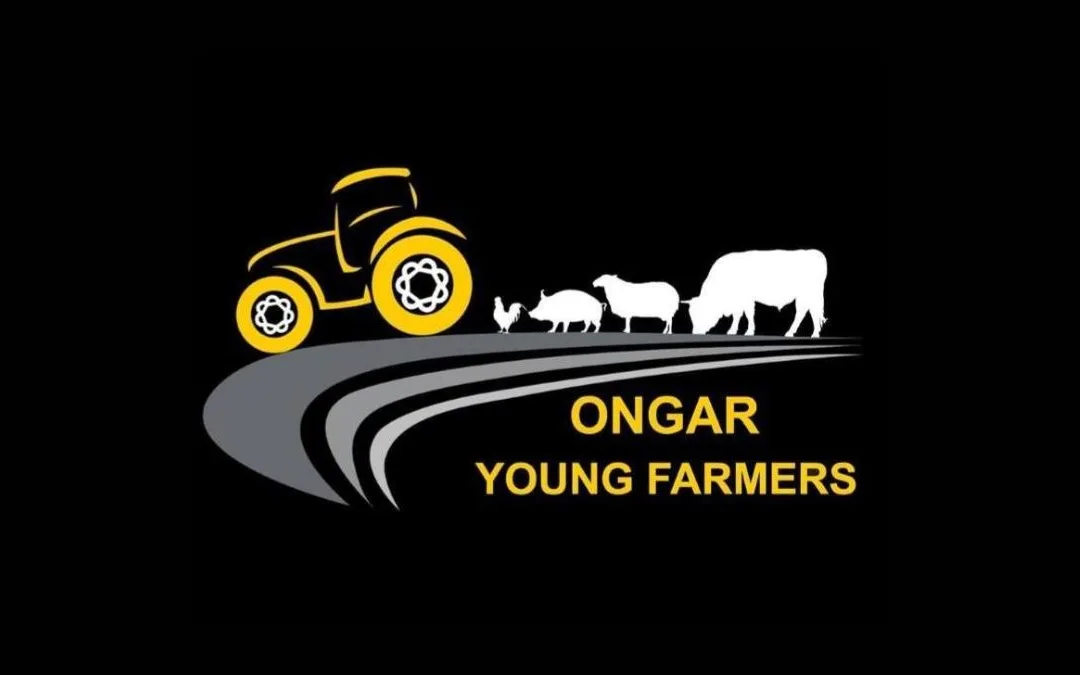 Ongar Young Farmers