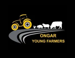 Ongar Young Farmers