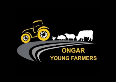 Ongar Young Farmers