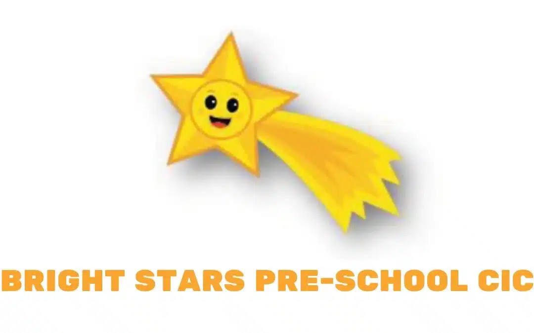 Bright Stars Pre-School CIC