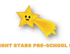 Bright Stars Pre-School CIC