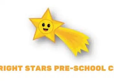 Bright Stars Pre-School CIC