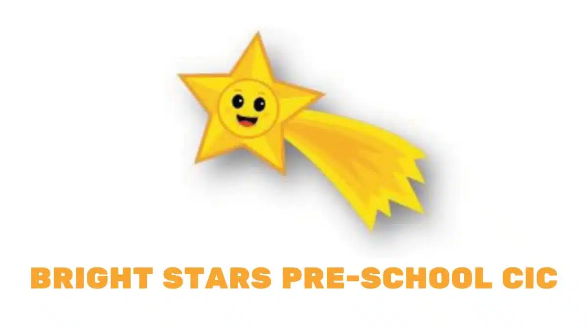 Bright Stars Pre-School