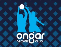 Ongar Netball Club