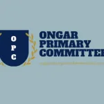 Ongar Primary Committee