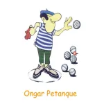 Ongar Petanque