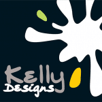 Kelly Designs Ltd