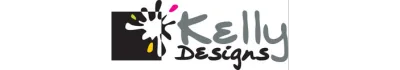 Kelly Designs