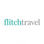 Flitch Travel