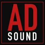 AD SOUND