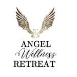 Angel Wellness Retreat