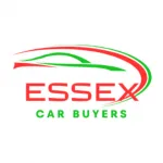 Essex Car Buyers