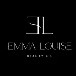 Emma Louise Beauty 4 U