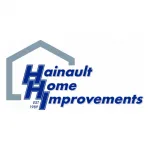 Hainault Home Improvements