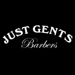 Just Gents Barbers