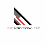 PJF Surveying LLP