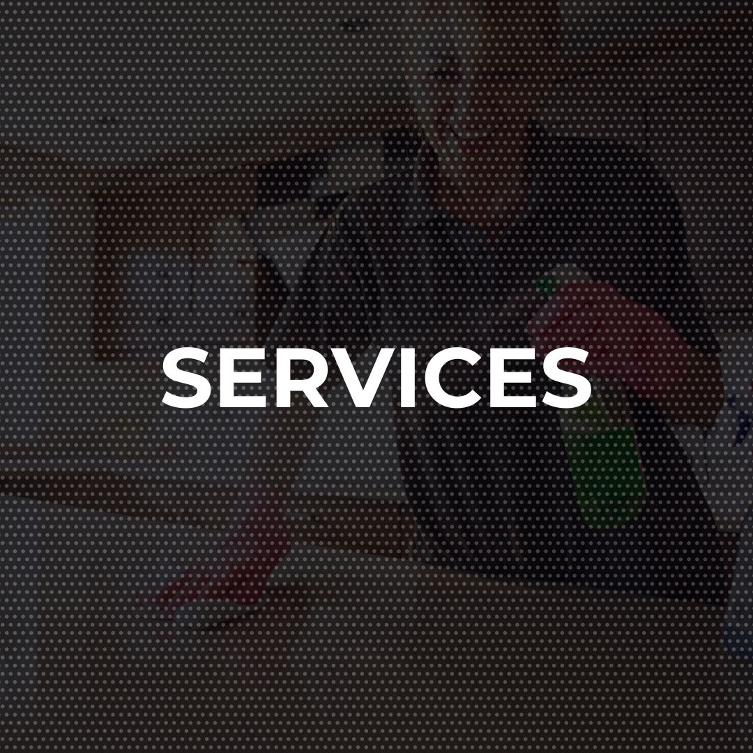 Services