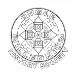 Ongar Millennium History Society