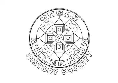 Ongar Millennium History Society