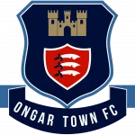 Ongar Town FC