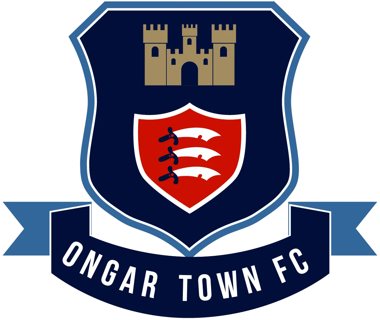 Ongar Town FC