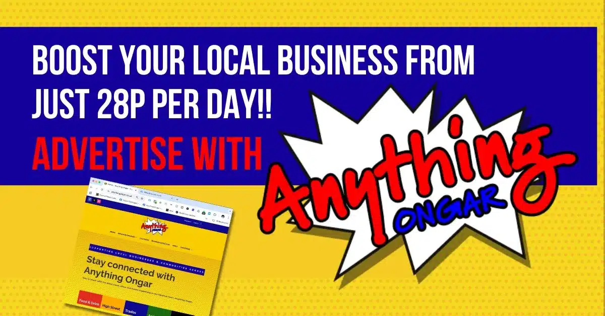 28p a day Business Directory