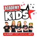 Academy Performing Arts