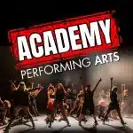 Academy Performing Arts