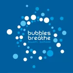 Bubbles & Breathe Swim School