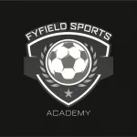 Fyfield Sports Academy