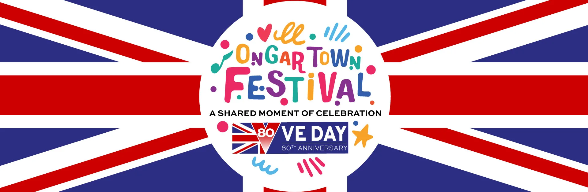 Ongar Town Festival