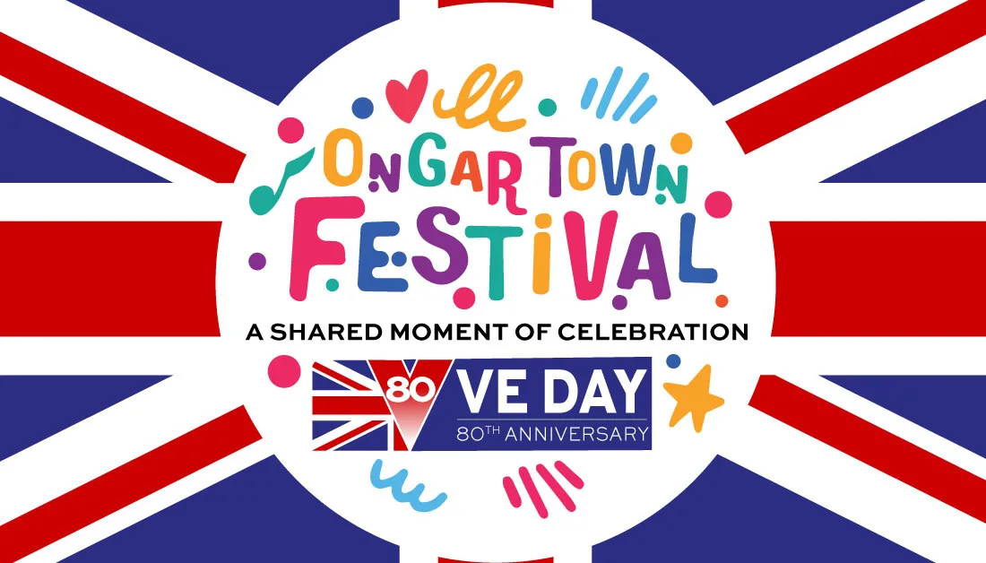 Ongar Town Festival