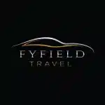 Fyfield Travel