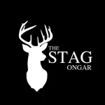 The Stag