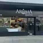 Aromabath