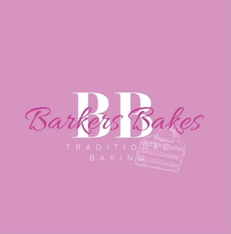 Bakers Bakes