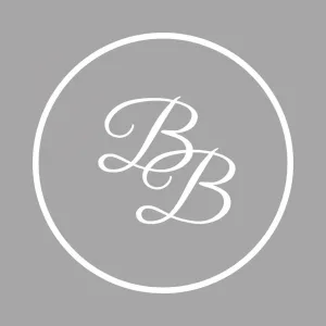 Bettys Bubbles