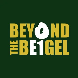 Beyond The Beigel