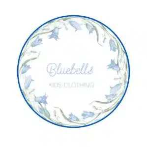 Bluebells Kidswear