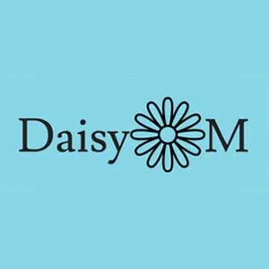 Daisy M
