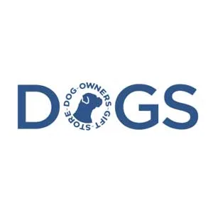 Dog Owners Gift Store