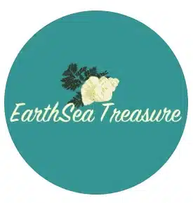 EarthSea Treasure