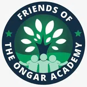 The Ongar Academy PTA