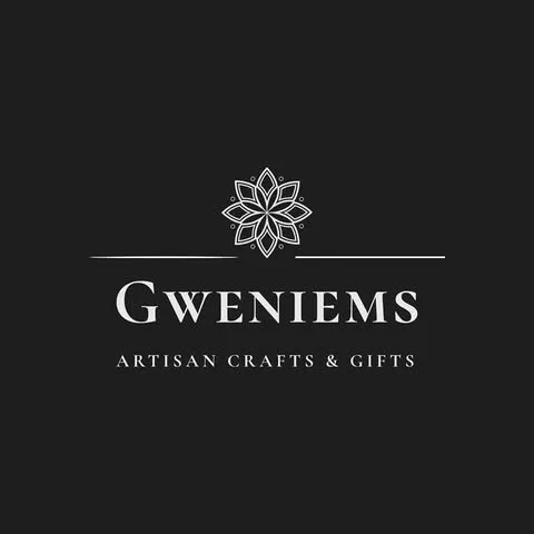 Gweniems